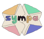 logo de SYMPA